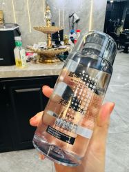 -Tipo Hair salon（明星）店