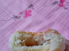 -矮子馅饼(大成路店)