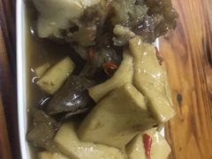 -老兵牛蹄店(下沙店)