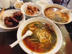 -德兴馆(广东路总店)