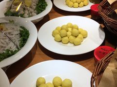 -小江南(万福园店)
