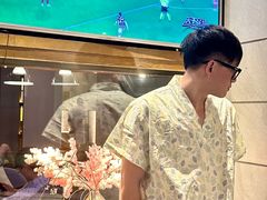 -浅深Cheersum(曹杨店)
