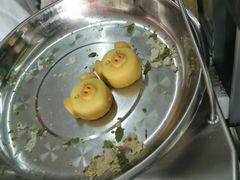 -北京稻香村(田村店)