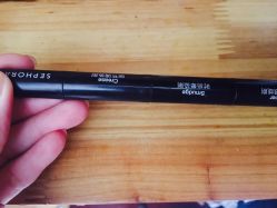 -丝芙兰Sephora
