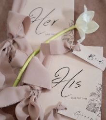 -锦江饭店·锦江小礼堂·宴会厅