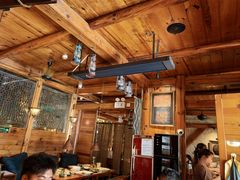 -源一咖啡馆(麒麟巷步行街店)