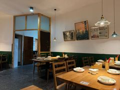 -老头儿油爆虾(金鹰世界店)