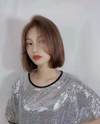 -心迪染发专门店