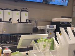 -奈雪的茶(花城汇中区PRO店)