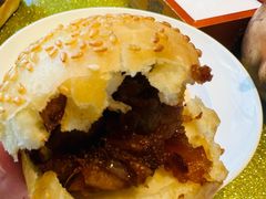 -大鸭梨烤鸭(顺义石园店)