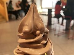 -麦当劳(宾水西道店)