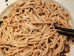 -李先生牛肉面大王(大兴枣园店)