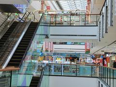 -万达广场(济南魏家庄店)