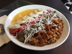 -So Acai(天河店)