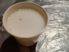 -霄汉羊排(万松园一店)