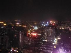 -石家庄诺华廷酒店(万象城湾里庙步行街店)