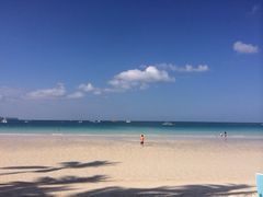 iphone_upload_pic-白沙滩