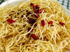 -无味饭店(九眼桥商业文化广场店)