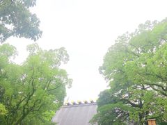 -热田神宫