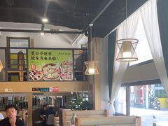 -隆喜元鱼汤包·海鲜(中联广场店)