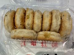 -汪保来(杭州解放路店)