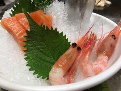 -大渔铁板烧(花园道店)