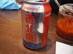 -友记正宗隆江猪脚饭(首经贸店)