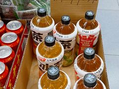 -仇二休闲食品(盛岸店)