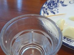 -庆增回民饭店