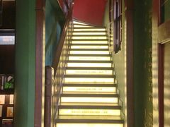 -思南书局(复兴中路店)