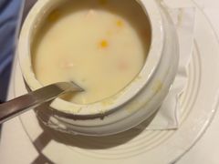 -王品牛排(福州泰禾店)