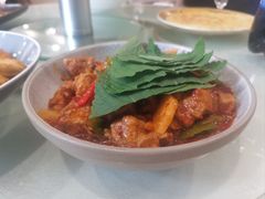 -柳京酒店(滨江中路店)