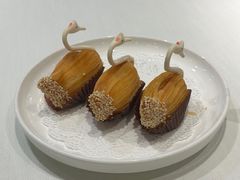 -潮粤轩粤菜海鲜(颐中皇冠店)