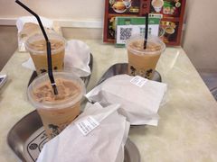 picture-L猪扒包(天河购书中心店)