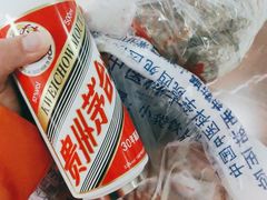 -中国中医科学院西苑医院(本部)