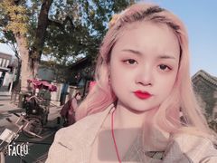 -后海公园