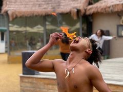 -瓷天下海丝谷