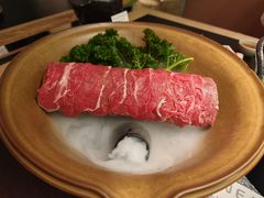 -山缓缓火锅(北京朝阳大悦城店)