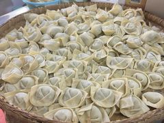-阿麟馄饨(延长路店)