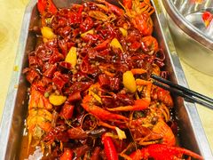 -通乐簋街小龙虾(老店)