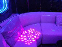 -金乐迪 PARTY KTV(熙街店)