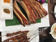 -中发源·清真餐厅(春风店)