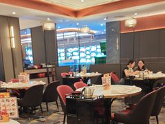 -稻香(第一国际店)