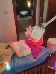 -贵阳丽都医疗美容医院