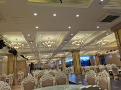 大堂-鑫源渔港(阳光店)