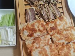 -高建民酒楼(红旗大街店)