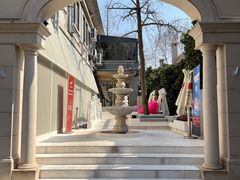 -1912街区