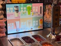 -焰江山海鲜牛排烤肉自助(锦华万达二星店)