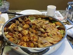 android_upload_pic-黄记煌三汁焖锅(凯德广场店)