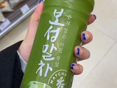 -必胜客(大坪英利店)